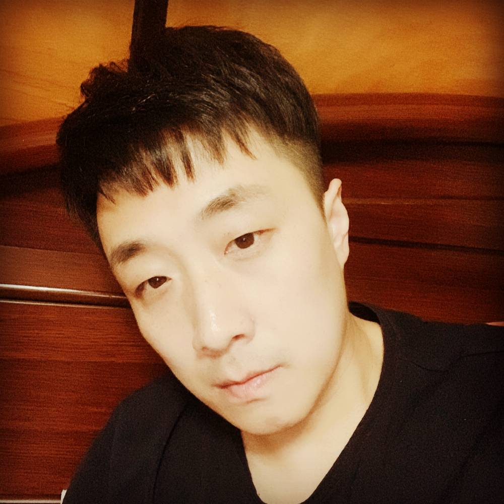 老乐大哥的照片