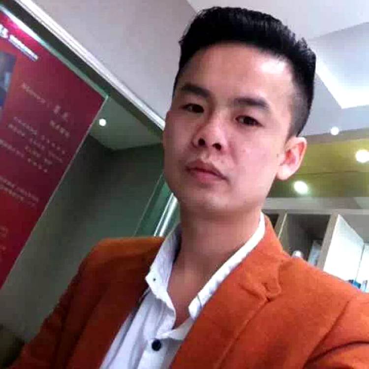 周某某的等待的照片