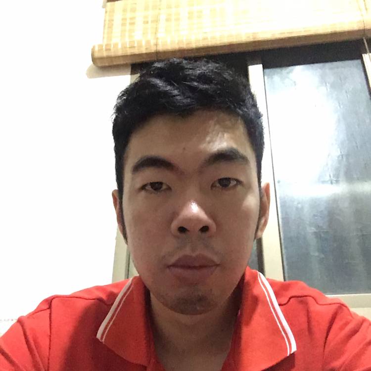 洪15的照片