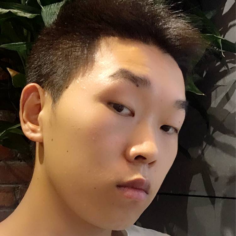 思恋你的海的照片