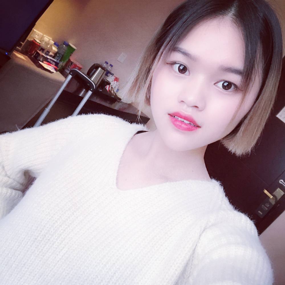 沿儿的照片