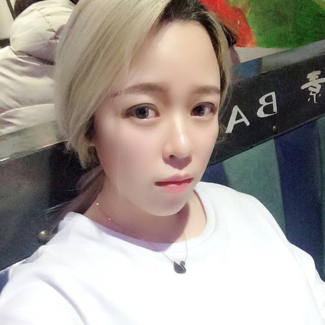 若无相欠！的照片