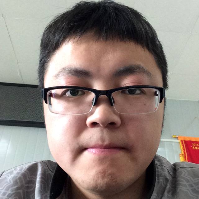 天涯一刀的照片