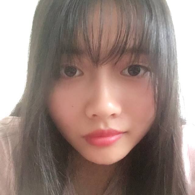 好奇进来看看的照片