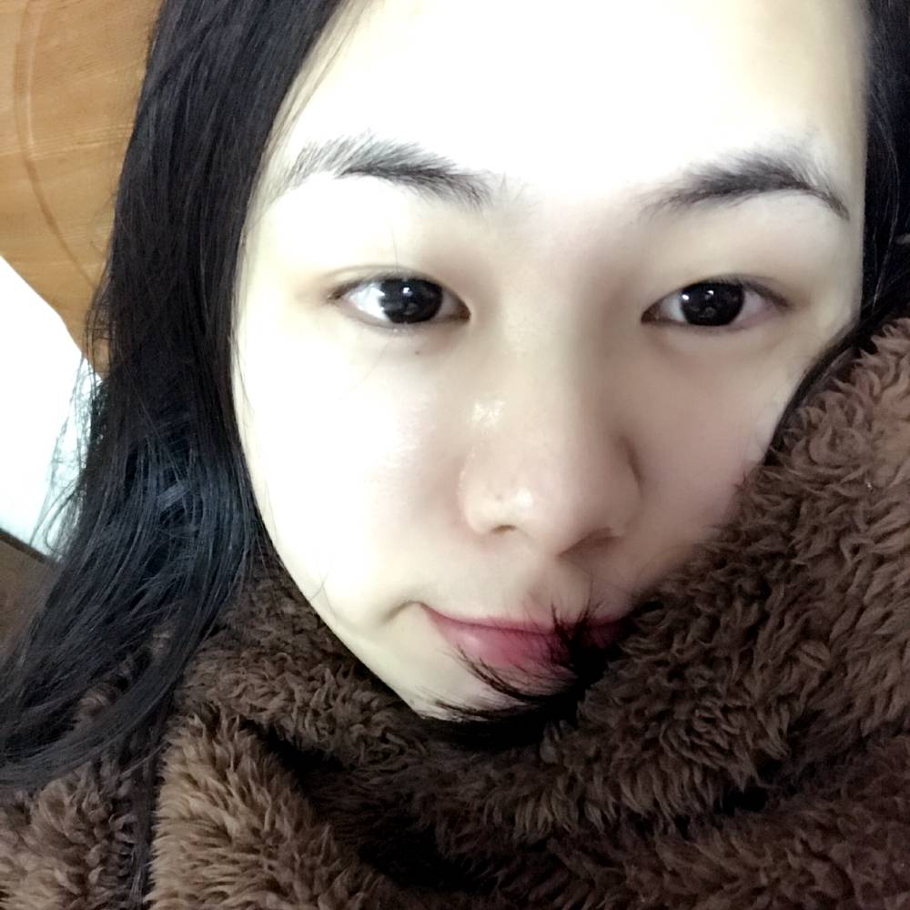 疏梅筛月影的照片