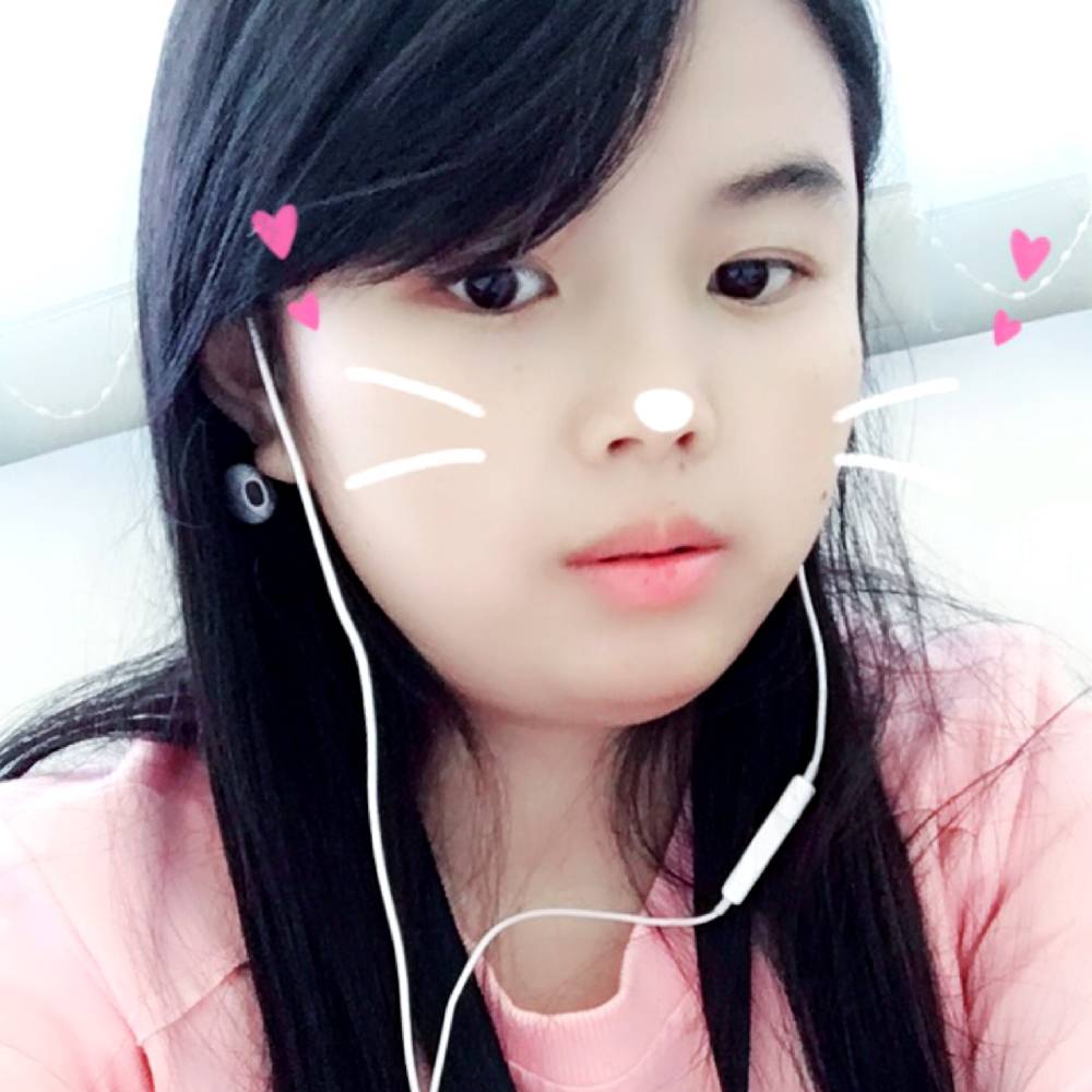 美好早上的照片