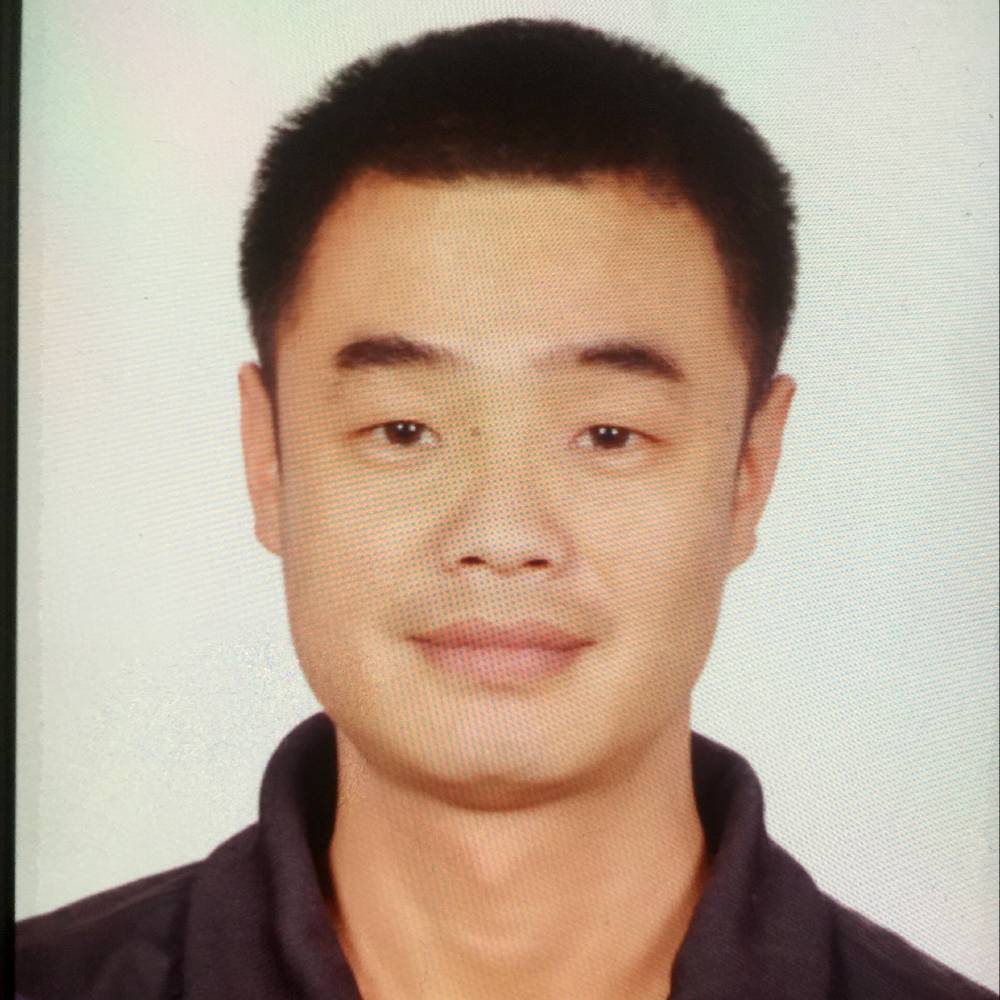 真心实意an的照片