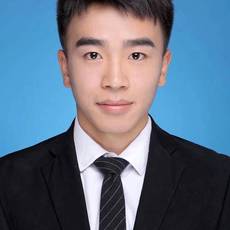 为什么这样子77的照片