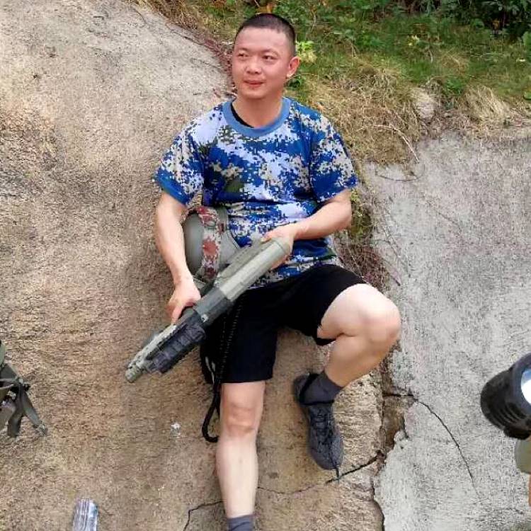 许帅帅666的照片
