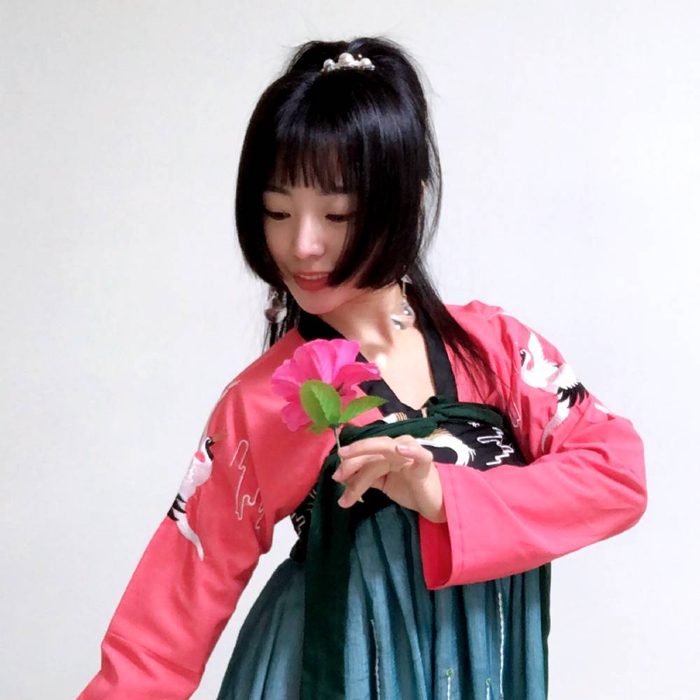 小芯^_^的照片