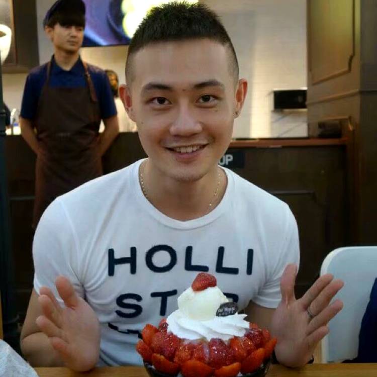 达达你1的照片