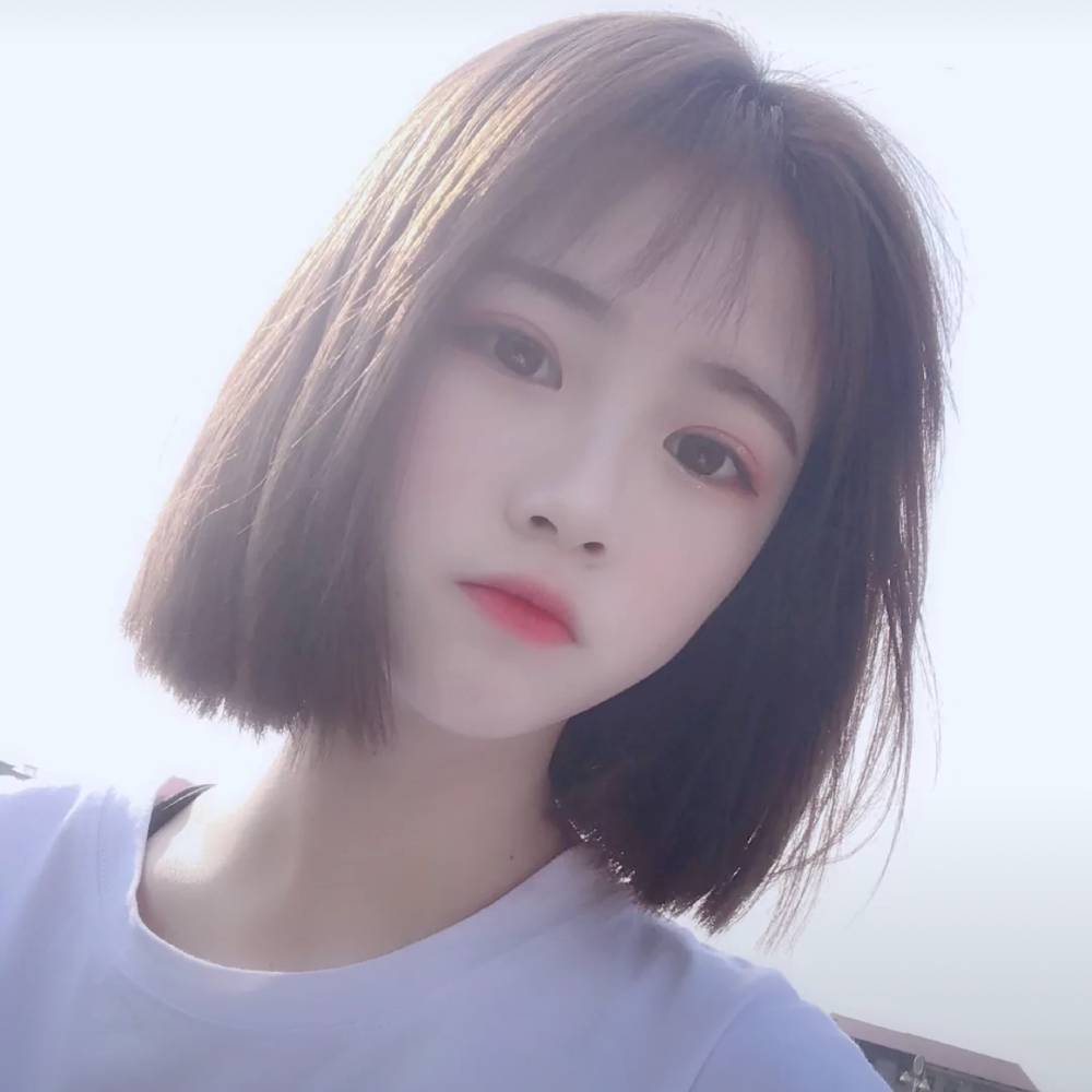 美好期待的照片