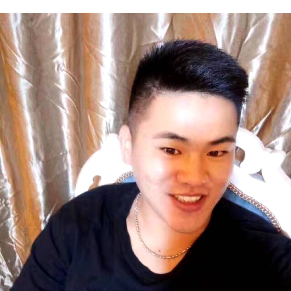 Mr年轻大叔的照片