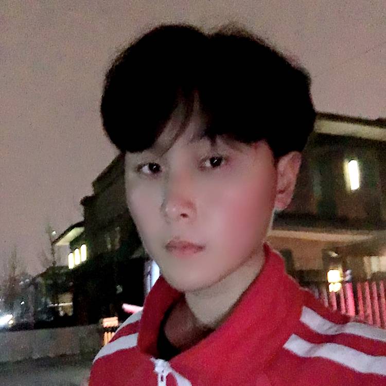 啊伟孤单单的照片
