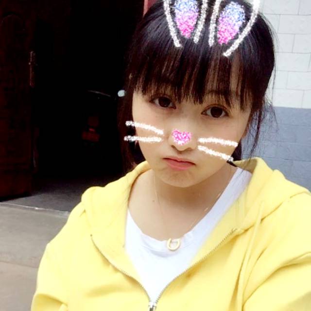 犹豫的蒲公英的照片