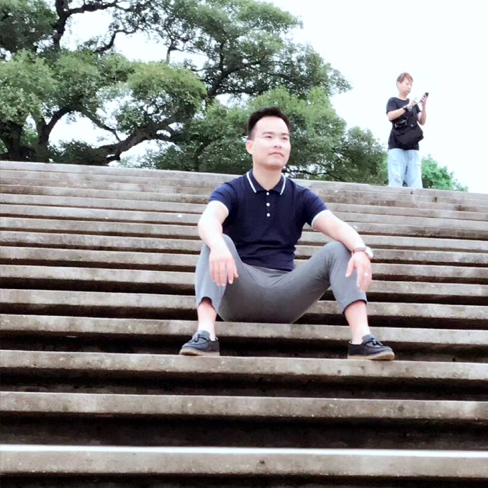 随缘先生@的照片