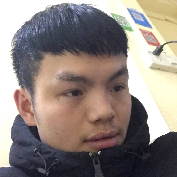 &奇#点$的照片