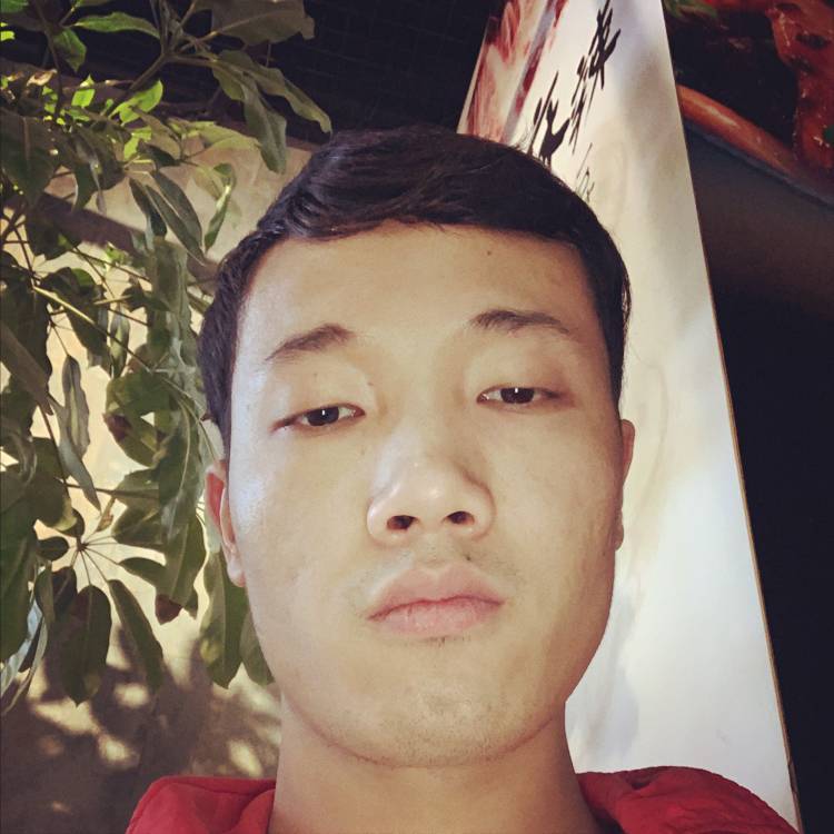 会员803017903的照片