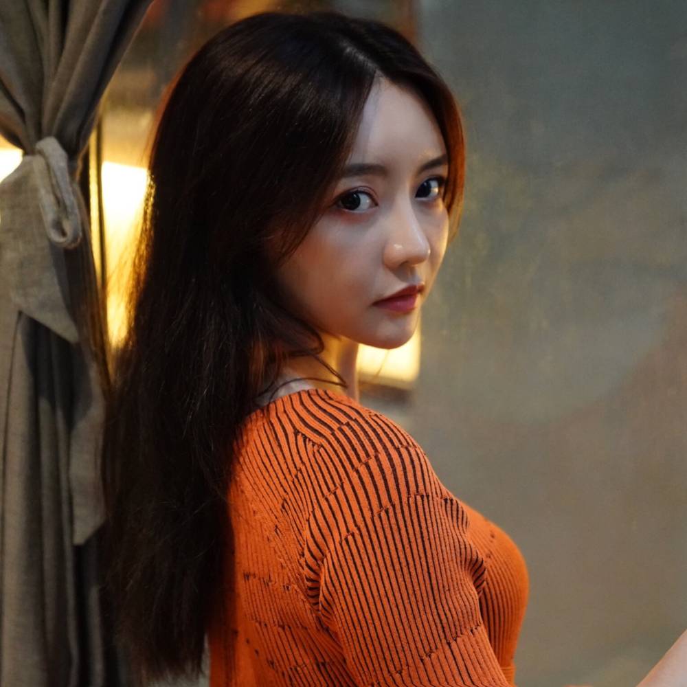 Cecilia1的照片