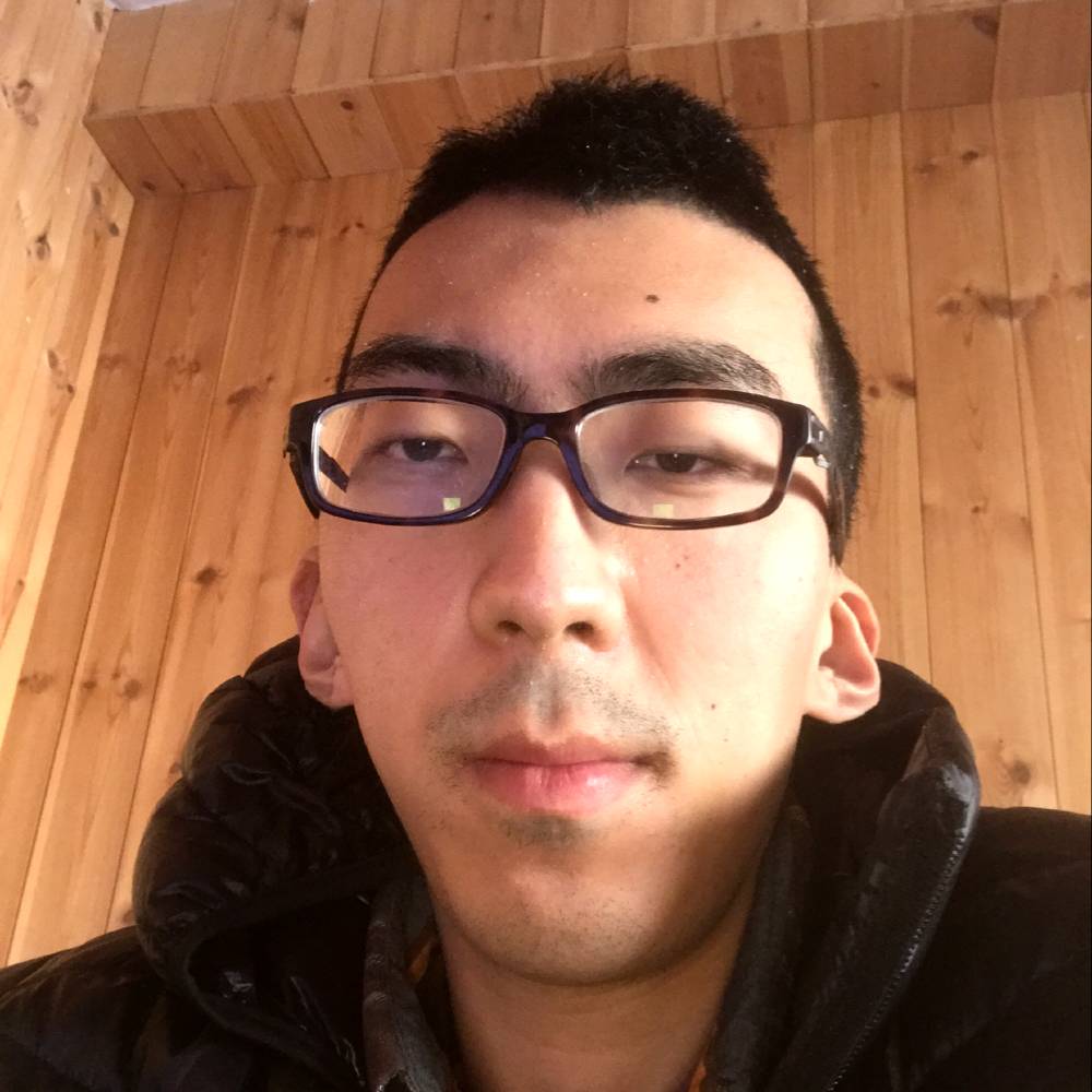 爱不需要语言的照片