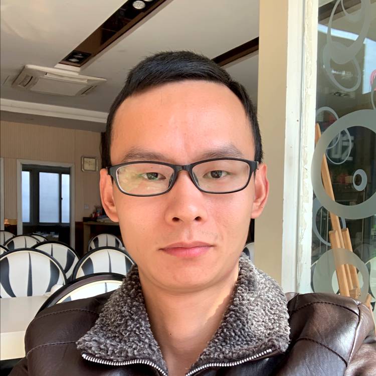 懂事大叔的照片