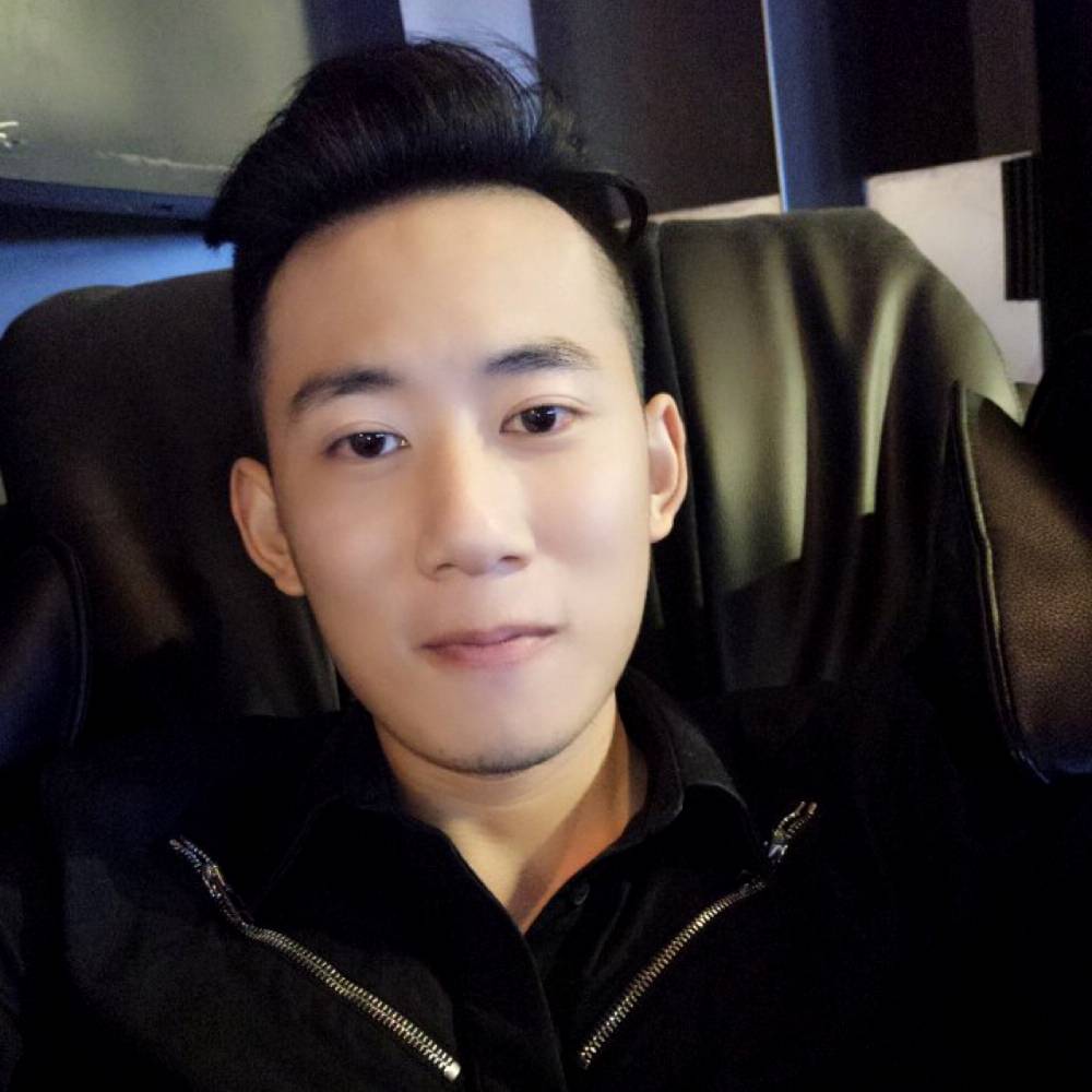 wlm111的照片