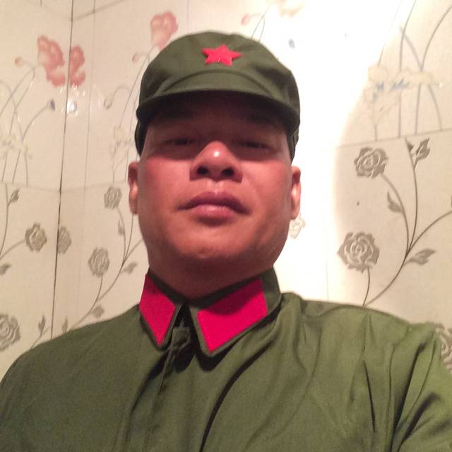 天龙特攻队的照片