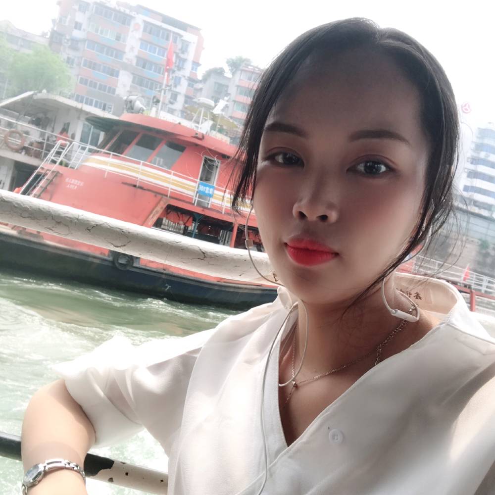 余生不将就，格调的照片