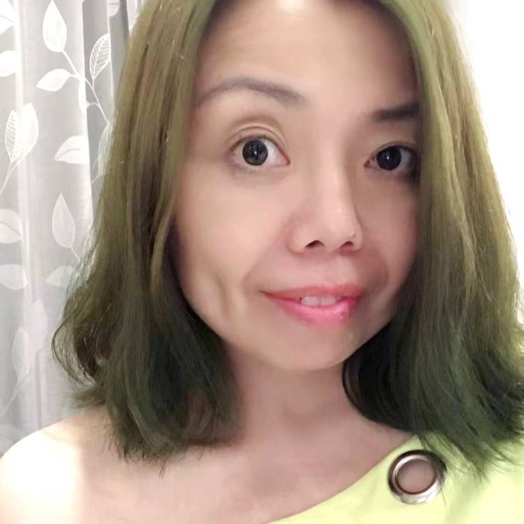 莫非莫非的照片