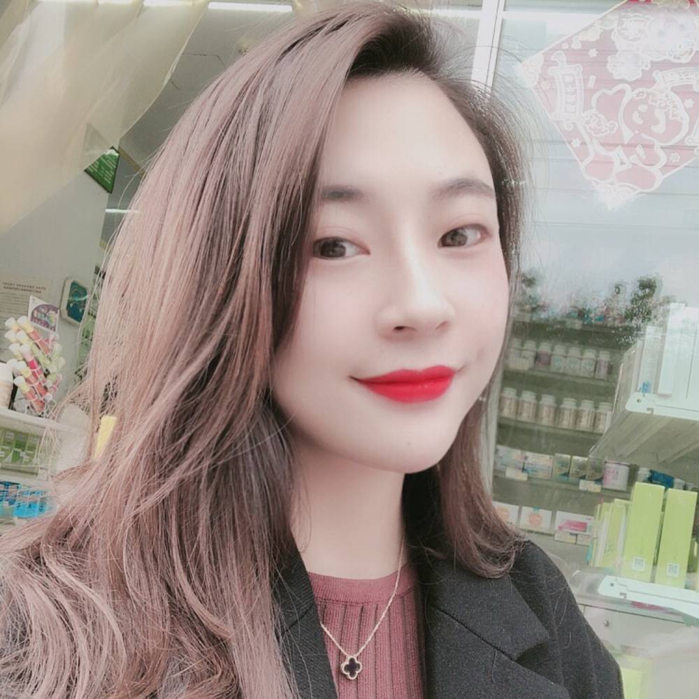 Smile的照片