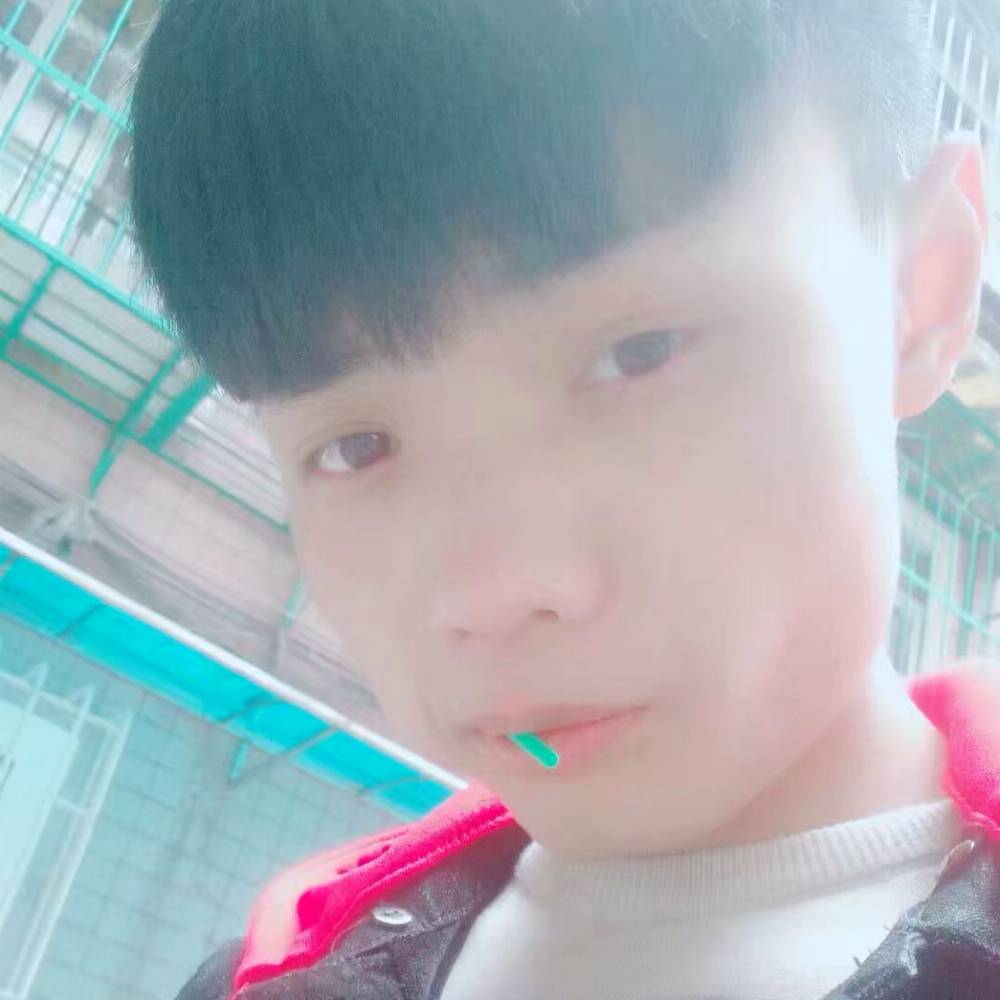 BIG飞仔的照片