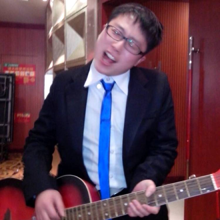 可不可以go的照片