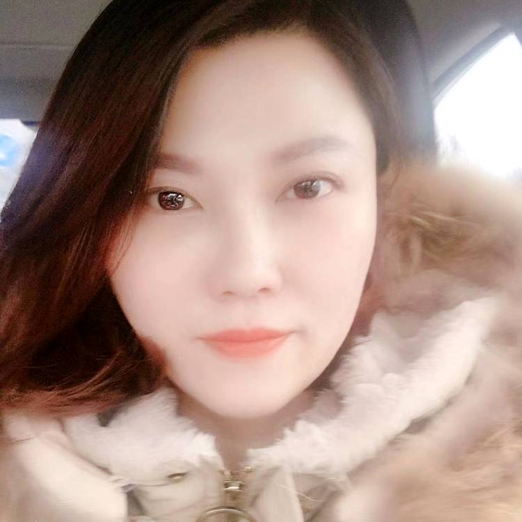 晴天lgq的照片