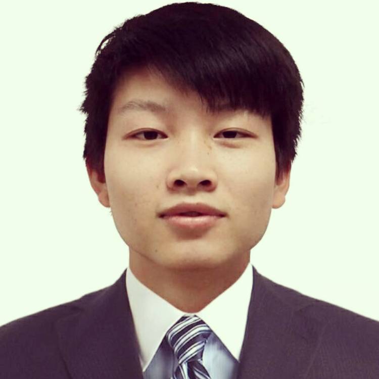 情醉女儿红的照片