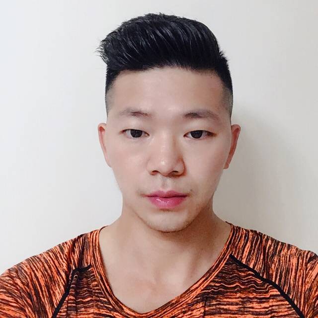 Jinyou的照片