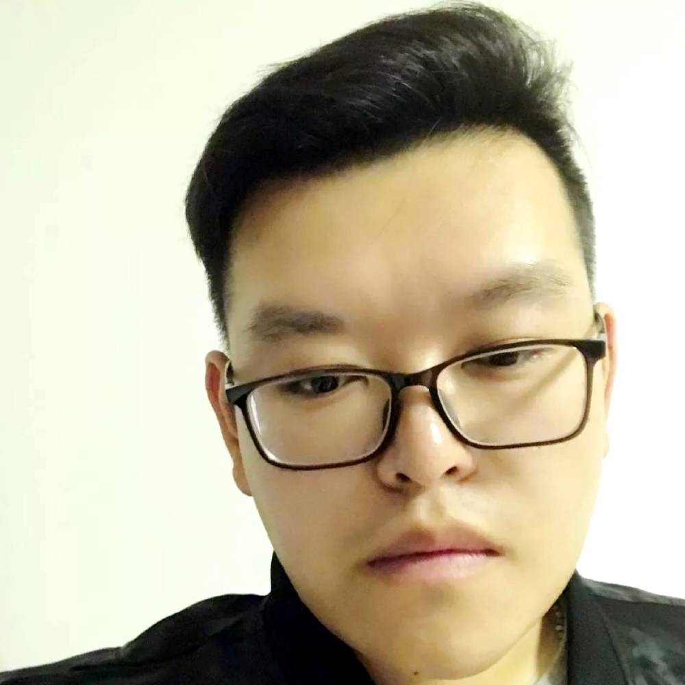桐生一马的照片