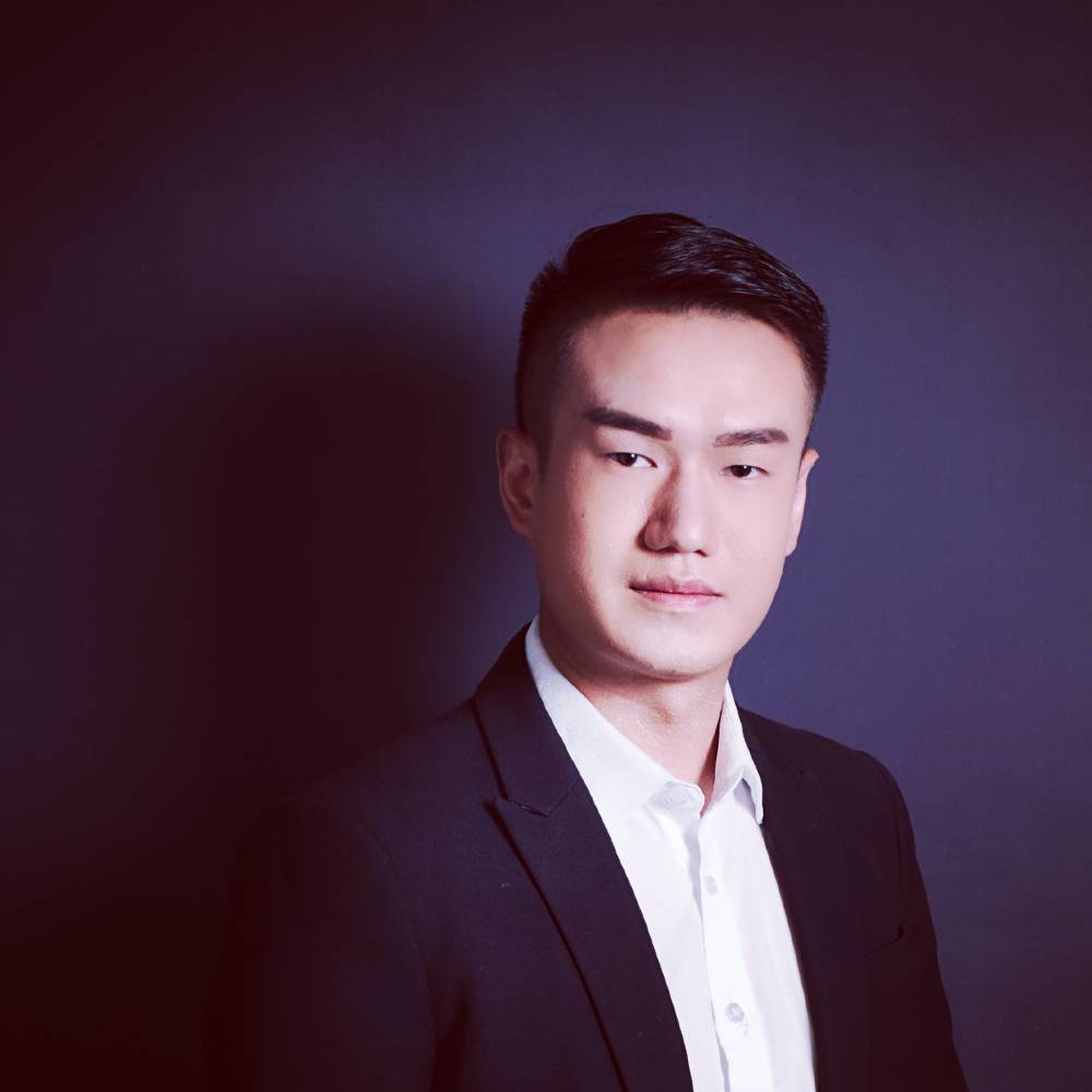 Hi_宋仰光的照片