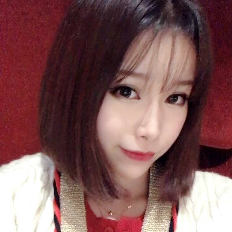 Maplelu的照片