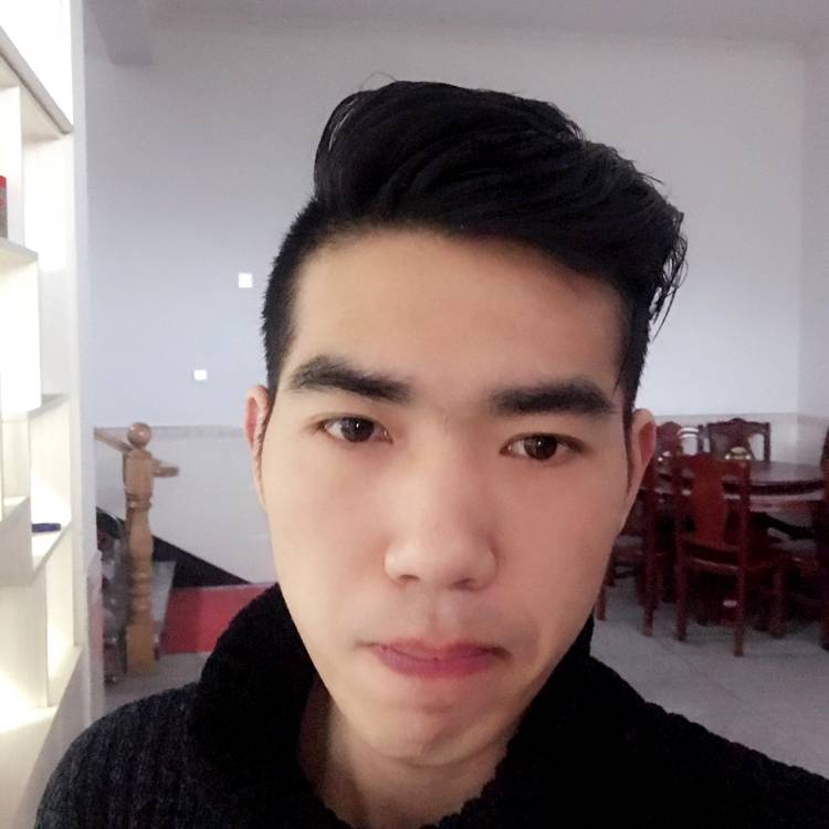 Tj~瘾男的照片