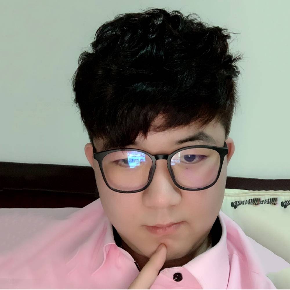 笙歌初寒的照片