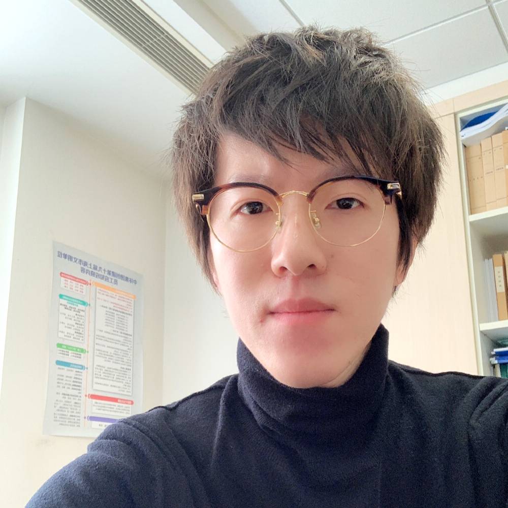 鲍里斯格林伍德的照片