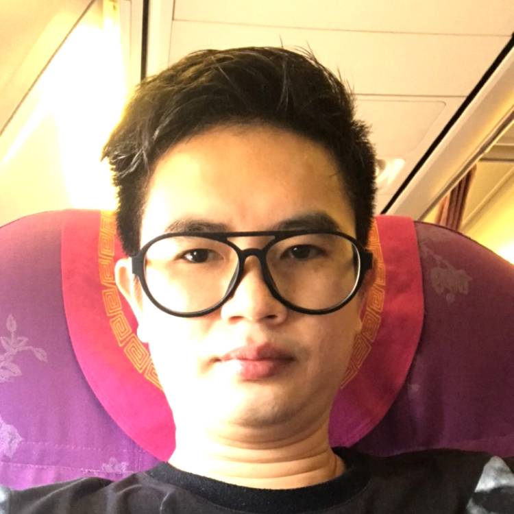 畅畅199的照片