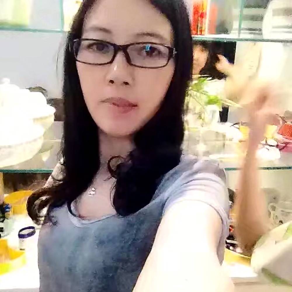 小米粥12的照片