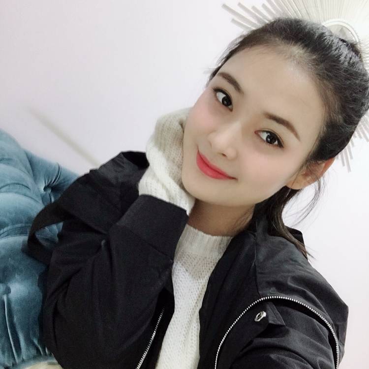 脾气不稳定的照片
