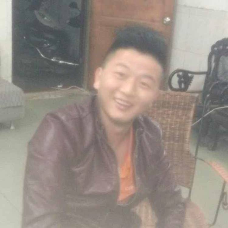 那一段时光的照片