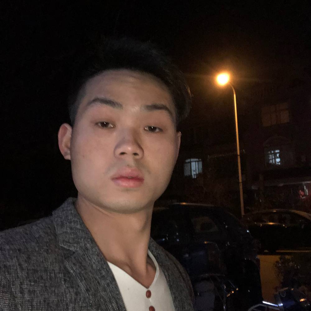朱凡g的照片