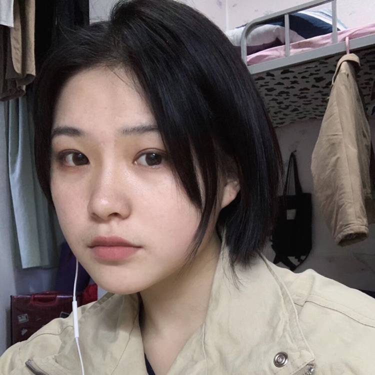 《手写的从前》的照片