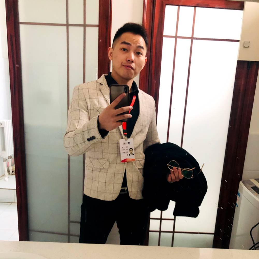JY来了的照片