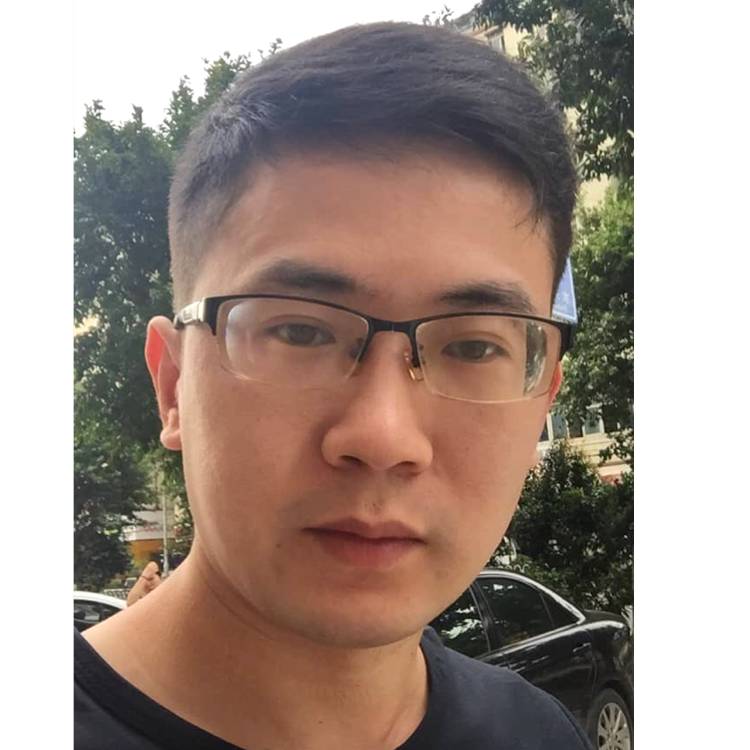 为爱而改变的照片