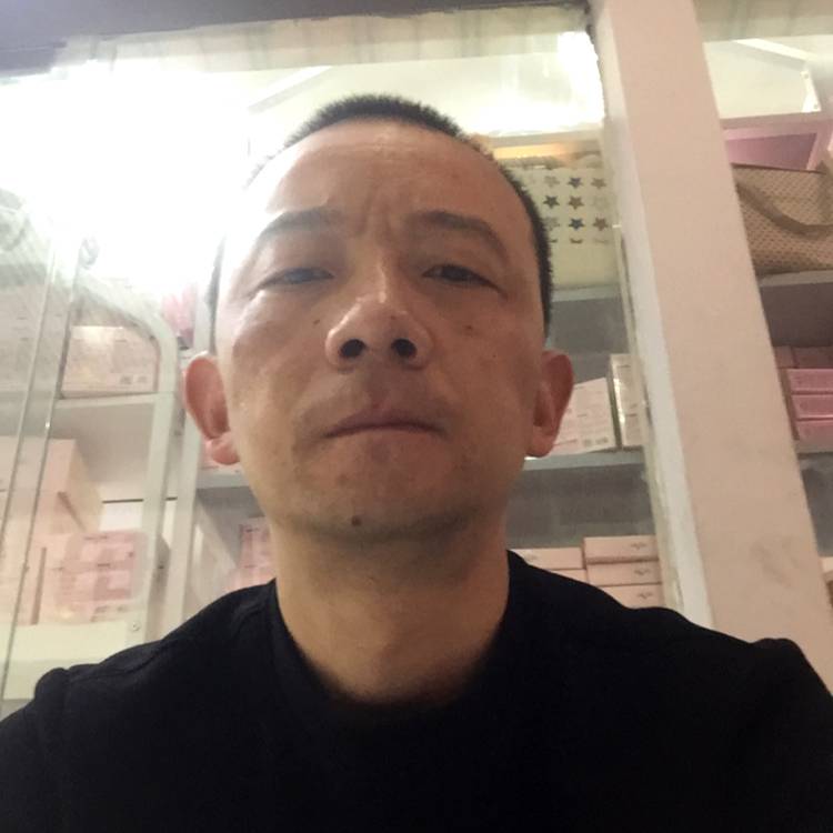 爹地宝贝的照片